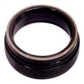 RET CUBO VW/VV VM/MBB366/STRAL TRAS - Código 6246-1-1