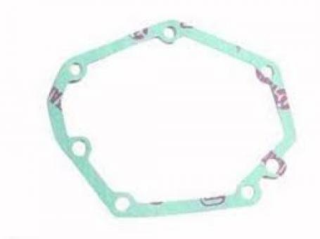 Junta bomba hidraulica scania s4 - tampa / papel - Código 7853-1-1