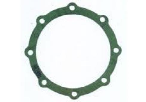 Junta distribuição scania 111 /112 - tampa acoplamento - Código 625-1-1