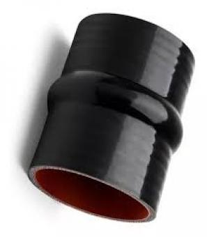 MANG INTERC VW 24-250/CONST-CARGO - Código 6251-1-1