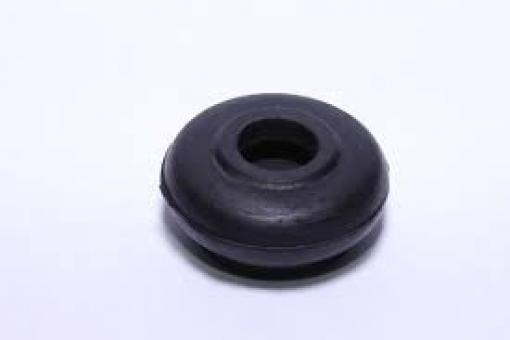  guardapo mancal embreagem scania 111 - Código 7862-1-1