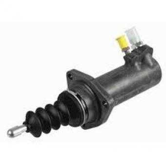 Cilindro embreagem scania s4 evolução - inferior / om - Código 7864-1-1