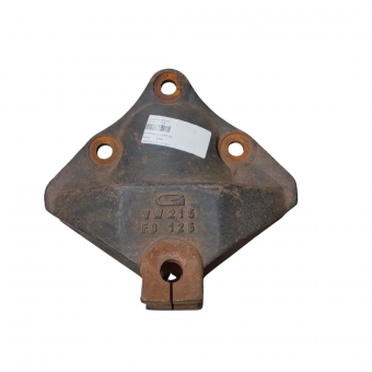 SUP MOLEJO DIANT VW 16170/16220/24250/ONIBUS - Código 6262-1-1