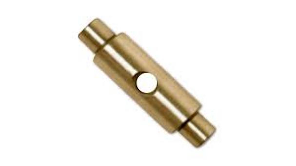 Pino trambulador cambio zf volvo n - completo - Código 7877-1-1