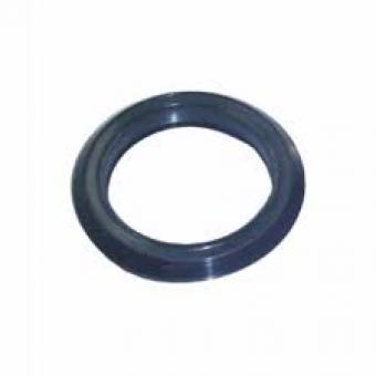 RET MANGA EIXO VV FH-MOD - Código 6267-1-1