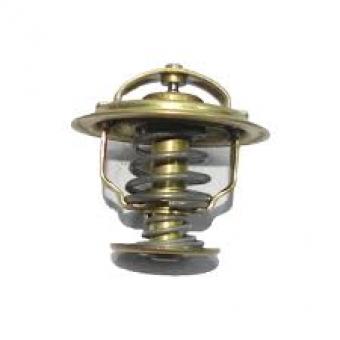 VALV TERM VV N10/12 81G - Código 1209-1-1