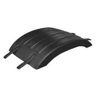 PARAL VV FH 2013-CENTRAL - Código 6271-1-1