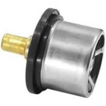 VALV TERM VV NL/FM-82G-ORIG - Código 1210-1-1