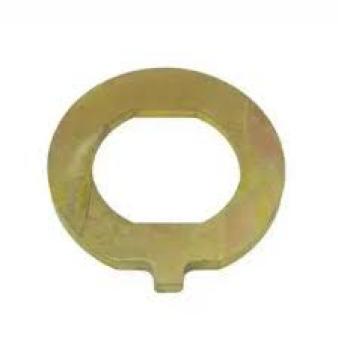 ARR ENC CUBO VV FH-DIANT - Código 6282-1-1