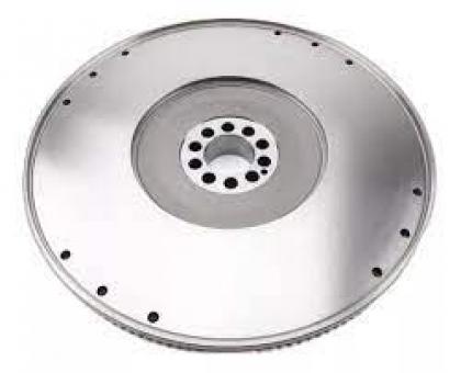 VOLANTE MOT MBB 447LA - Código 6283-1-1