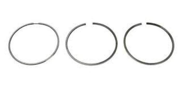 Anel pistao motor scania euro 5 d13 - Código 7902-1-1