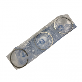 ANEIS COMPR LK38 KNNOR-STD/JG - Código 6292-1-1