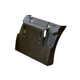 PARAL VV FH 2013-DE/TD - Código 6293-1-1