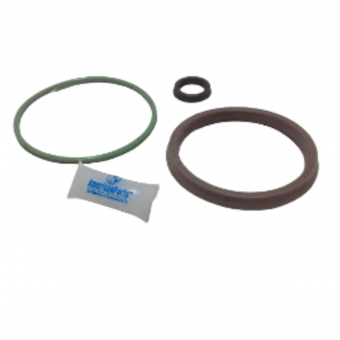 REP FREIO MOT VV NL10/12-EDC-OM - Código 6296-1-1