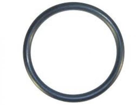 ANEL INTERC VV NL/SC - Código 1212-1-1