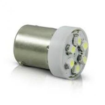 Lampada led 67-24v - Código 7920-1-1
