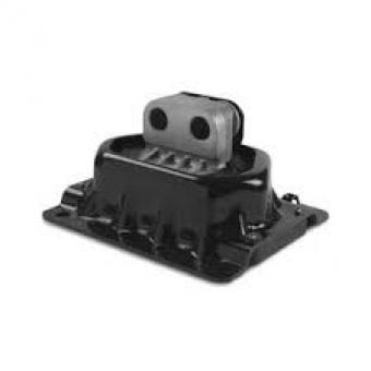 COXIM MOT VV FH D12D/D13D-TRAS - Código 7923-1-1