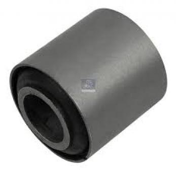 BUCHA BARRA ESTAB TR/DIANT VV FH/FM - Código 7925-1-1