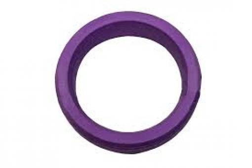 ANEL TURB/INTEC VV NL/FH-CONE/CARRETEL-GRANDE - Código 1213-1-1