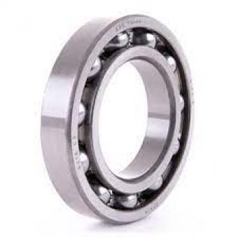 ROL EIXO SAIDA/DIF MBB 2635-BLOQ-ISHIFT - Código 6312-1-1