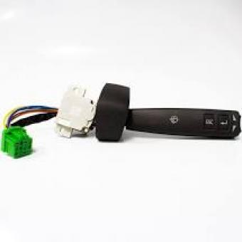 CHAVE LIMP PARABR VV FH 99-COM PILOTO - Código 7936-1-1