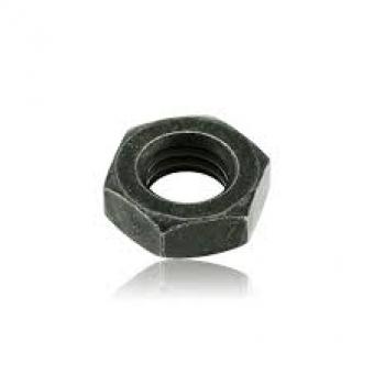 Porca regulador valvula scania 111 / 112 / 113 - 10 mm - Código 794-1-1