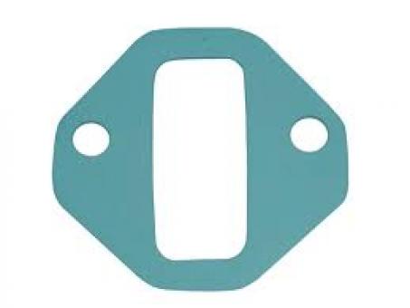 Junta admissão scania v8 - coletor - Código 632-1-1