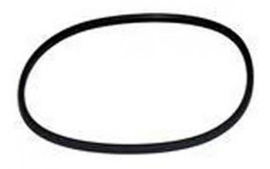 ANEL CAMISA MOT MBB 447-GROSSO - Código 7946-1-1