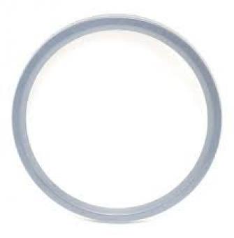 ANEL ARO HELICE MBB 1218/1418/1620 - Código 7948-1-1