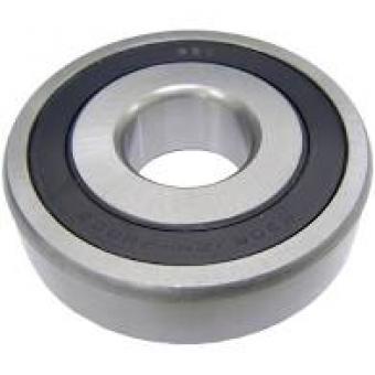 ROL VOLANT MOT VV N - Código 1215-1-1