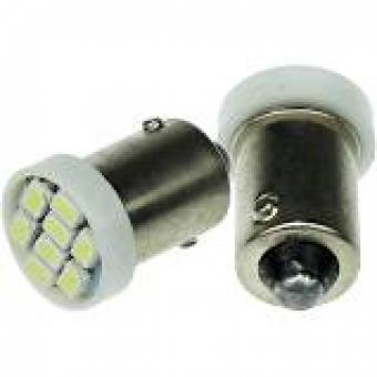 LAMP LED 69-24V - Código 7956-1-1