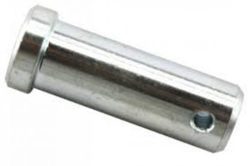  pino garfo cuica freio scania 113 - Código 7967-1-1