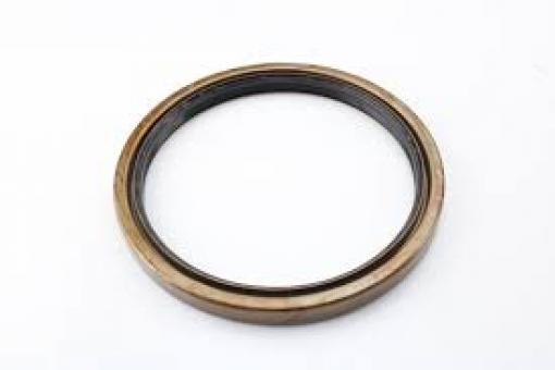 retentor cubo scania 112/113 traseiro  - Código 6344-1-1