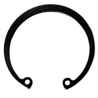 TRAVA 50MM-ABRIR - Código 7973-1-1