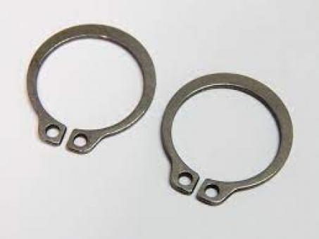 TRAVA 29MM-ABRIR - Código 7975-1-1