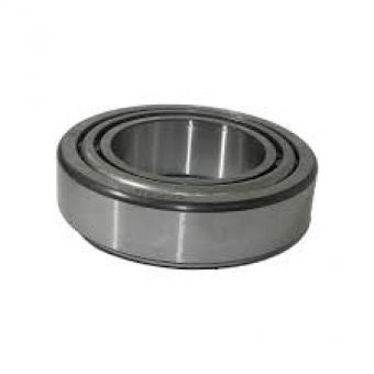 rolamento cambio scania 6/8 marcha carcaça transferençia - Código 6346-1-1