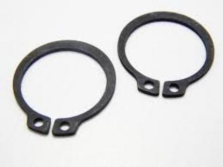 TRAVA 41MM-FECHAR - Código 7976-1-1