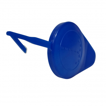 TPA RESERV PARABR VV N/L - Código 6348-1-1