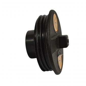 TPA RESERV DIR HIDR S4 - Código 6351-1-1