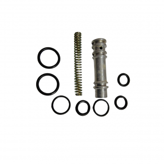 REP VALV SOLENOIDE RED VV FH - Código 6353-1-1