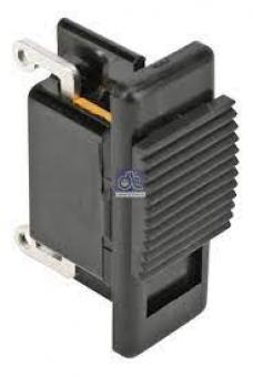 Interruptor transferencia scania 112 /113 -10 marchas - Código 799-1-1