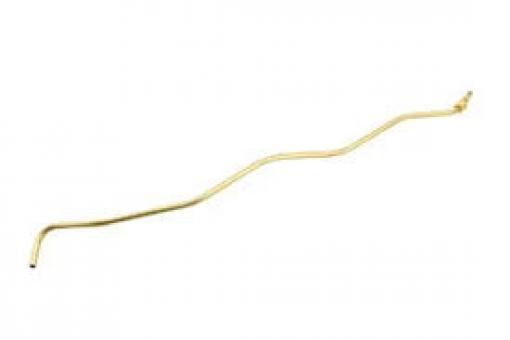 TUBO AGUA SC 112/113-LAT BLOCO - Código 6358-1-1