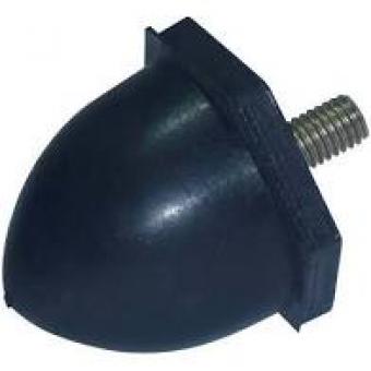 COXIM BAT CAPO VV NL-MAIOR/INF - Código 1219-1-1