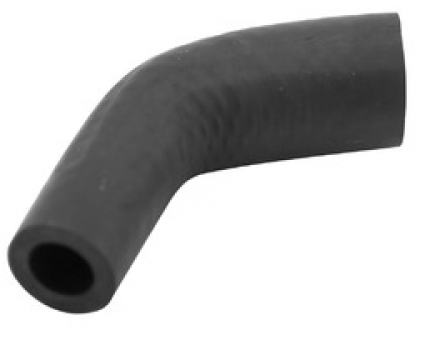 Mangueira reservatório direção hidráulica - Scania   P94 /114 /124 /164    OR-1375391 - Código 6361-1-1