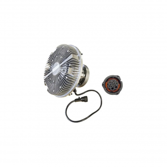 EMBR VISC VV FM12/FM13-D13A - Código 6362-1-1