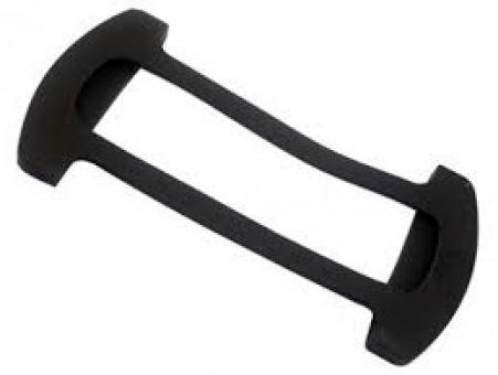  borracha mola alavanca cambio scania r 112/113 - Código 7998-1-1