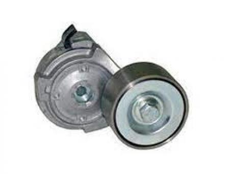 EST CORR MBB 1938/1944 PEQUENO - Código 8005-1-1