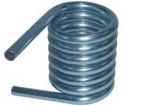 Serpentina compressor scania 113 / 142 - Código 6380-1-1