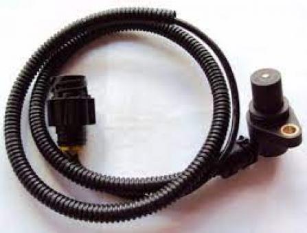 SENSOR ROT/VOL MOT VV FH-D12C/D CHI - Código 8014-1-1