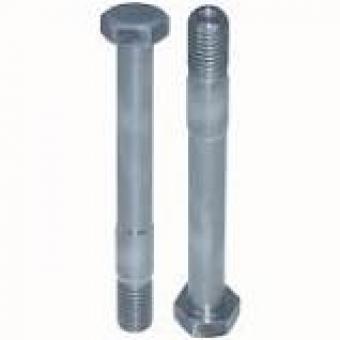 Kit parafuso lamina bomba injetora scania 113 - Código 8017-1-1